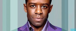 Adrian Lester