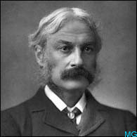 Andrew Lang