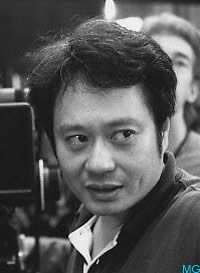 Ang Lee