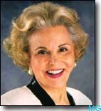 Ann Landers