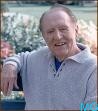 Art Linkletter