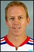 Brian Leetch