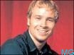 Brian Littrell