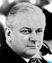 Charles Durning