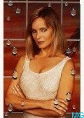 Cheryl Ladd