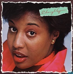 Cheryl Lynn