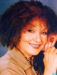 Cleo Laine