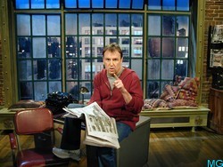 Colin Quinn