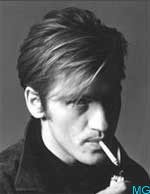 Denis Leary