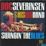 Doc Severinsen