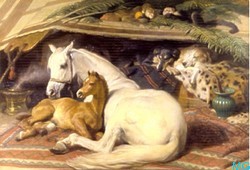 Edwin Landseer