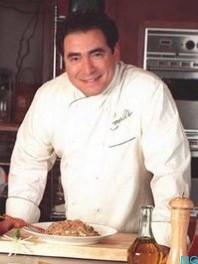 Emeril Lagasse