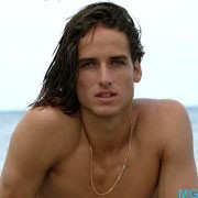 Feliciano Lopez