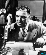 Fiorello H. LaGuardia