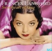 Frances Langford