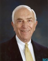 Frank R. Lautenberg