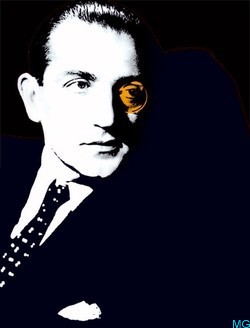 Fritz Lang