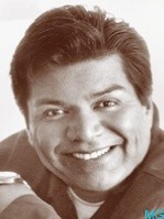 George Lopez