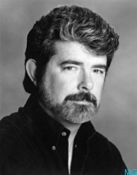 George Lucas