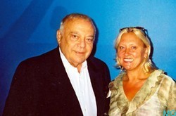 Herbert Lom