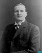 Irvine L. Lenroot