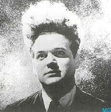 Jack Nance