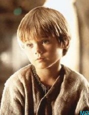 Jake Lloyd