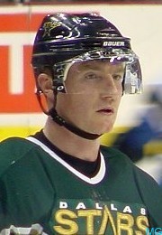 Jere Lehtinen