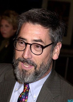 John Landis