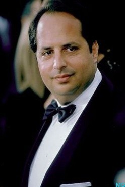 Jon Lovitz