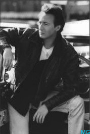 Julian Lennon