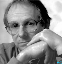 Ken Loach