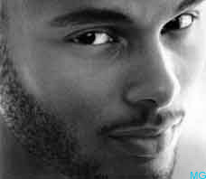 Kenny Lattimore