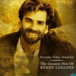 Kenny Loggins