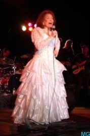 Loretta Lynn