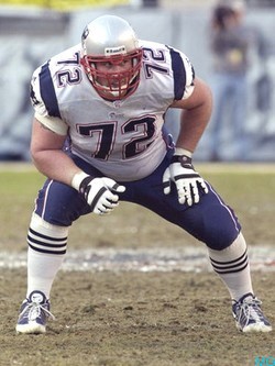 Matt Light