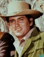 Michael Landon