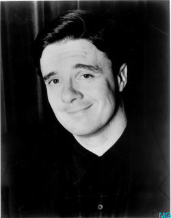 Nathan Lane