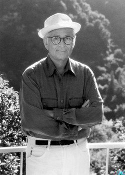 Norman Lear