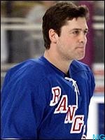 Pat LaFontaine