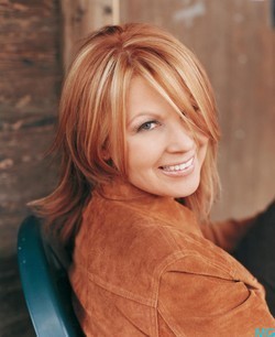 Patty Loveless