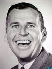 Paul Lynde