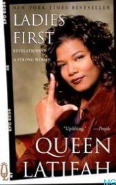 Queen Latifah