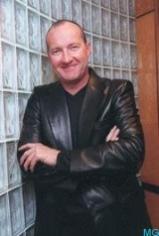 Randy Quaid