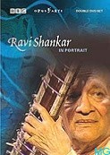 Ravi Shankar