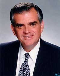 Ray LaHood