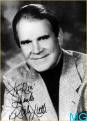 Rich Little