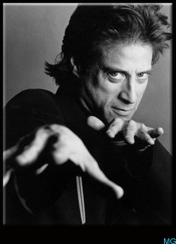 Richard Lewis