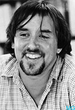 Richard Linklater