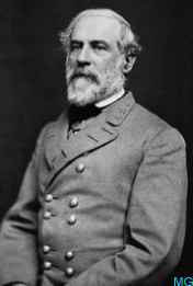 Robert E. Lee